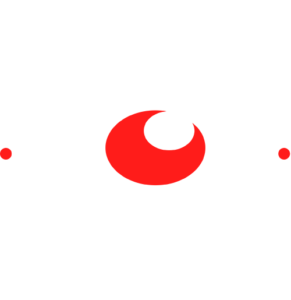 Salony Optyczne Ziółkowscy. Salon optyczny Gryfice