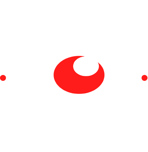 Salony Optyczne Zi&oacute;łkowscy - Optyk Gryfice